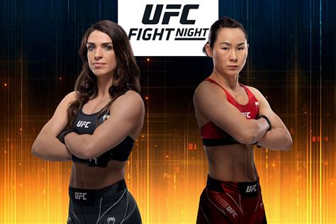ufc 211 salaries|UFC Fight Night 211 Bonuses and Venum Payout: Dern vs Xiaonan.